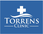 Torrens clinic logo at Physio Physique