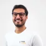 Picture of Manush Patel